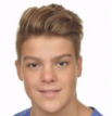 https://img.833zhiboo.com.cn/img/football/player/40a8d543be462737db1bfb8cd7b8e651.png