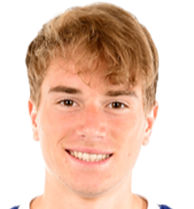 https://img.833zhiboo.com.cn/img/football/player/40a94123e4b4a6177d15fa3fc405778b.png