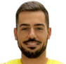 https://img.833zhiboo.com.cn/img/football/player/40a95bfd3c69aa77ee34baf2c0ad52ee.png