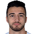 https://img.833zhiboo.com.cn/img/football/player/40a9f5da0483cc36735eaa904954db5f.png