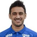 https://img.833zhiboo.com.cn/img/football/player/40ac54a60fef69e8895da07691c94074.png