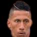https://img.833zhiboo.com.cn/img/football/player/40ad04584f462c0c2570627d2dd01c92.png