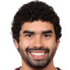 https://img.833zhiboo.com.cn/img/football/player/40ae78fea587a7099f9afd0cce7794e2.png