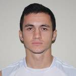 https://img.833zhiboo.com.cn/img/football/player/40b093e378cd5d3a263a0cf15670607f.png