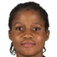 https://img.833zhiboo.com.cn/img/football/player/40b2af1a3661dc547e5a266c32be4b40.png
