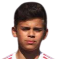 https://img.833zhiboo.com.cn/img/football/player/40b55a8deb7c88b3c83ce1f603e68cc3.png