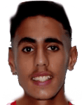https://img.833zhiboo.com.cn/img/football/player/40ba318167fce3901f8f39f6bd7d69ad.png