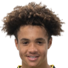 https://img.833zhiboo.com.cn/img/football/player/40ba644bb7a0a0d2476d937d9b104c8e.png