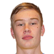 https://img.833zhiboo.com.cn/img/football/player/40bb4a1375a04c8af90a7e176a047fcf.png