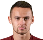 https://img.833zhiboo.com.cn/img/football/player/40bc14ff2dff340e5428b9bfee25d3a9.png