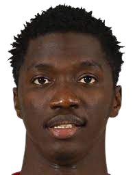 https://img.833zhiboo.com.cn/img/football/player/40bd01be671bcad83dfcbd2a388972c3.png