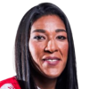 https://img.833zhiboo.com.cn/img/football/player/40bffc95c30f2e9b674dec40f4183a1b.png