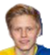 https://img.833zhiboo.com.cn/img/football/player/40c4fb4e72c6080883aa6fb913f5597b.png