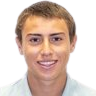 https://img.833zhiboo.com.cn/img/football/player/40c86a6e7690425f313b2167a0a14e8b.png