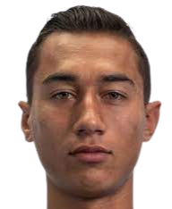 https://img.833zhiboo.com.cn/img/football/player/40c8e6c48ed0a96c82d5c0b6c58679af.png