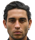 https://img.833zhiboo.com.cn/img/football/player/40cb22ca908f95345ee5a467322dc552.png