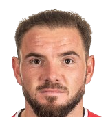 https://img.833zhiboo.com.cn/img/football/player/40d084e099ed03a8835c5e435ffc30c2.png