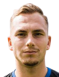 https://img.833zhiboo.com.cn/img/football/player/40d4543b853185f5b1dd57c0d014f4a6.png
