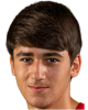 https://img.833zhiboo.com.cn/img/football/player/40d54a4a9d167cdda28a5e5319cf0ef1.png