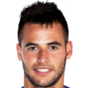 https://img.833zhiboo.com.cn/img/football/player/40d711d1ebb0c57386bc7a3ae5d19cee.png