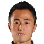 https://img.833zhiboo.com.cn/img/football/player/40d81ed7c34bd3ad862c015a5d9357ed.png