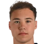 https://img.833zhiboo.com.cn/img/football/player/40dcf3a4ca198c35b1c0bdbfe025305e.png