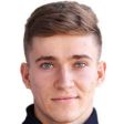 https://img.833zhiboo.com.cn/img/football/player/40de58754a507e6d9aa9d5a572928075.jpg