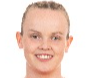 https://img.833zhiboo.com.cn/img/football/player/40e191b682ffb1ccca58deec4809a798.png