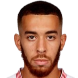 https://img.833zhiboo.com.cn/img/football/player/40e4fab7a31d9fc57bbcde3e642c25e2.png