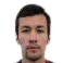 https://img.833zhiboo.com.cn/img/football/player/40e667ce94dabd772b5f995a77e6e011.png