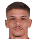 https://img.833zhiboo.com.cn/img/football/player/40ea15e3abe23f0cd8d4b405ae7bf09c.png
