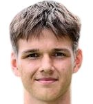 https://img.833zhiboo.com.cn/img/football/player/40eaf5d19a8e9c4cde9187201a77ffef.png