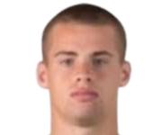 https://img.833zhiboo.com.cn/img/football/player/40ebb3c1e155edea8a9a2628bbb0a7d2.png