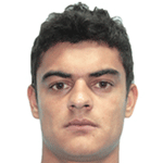 https://img.833zhiboo.com.cn/img/football/player/40f396ffb1379e9b5ee49c8916d010b8.png