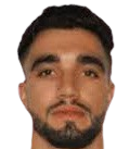 https://img.833zhiboo.com.cn/img/football/player/40f47a3bae562c36898f3fd792a0ca53.png