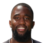 https://img.833zhiboo.com.cn/img/football/player/40f5736da4df8e987b27b32acc876955.png
