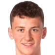 https://img.833zhiboo.com.cn/img/football/player/40f62ed8fb70424b6e0bd41e0991adc1.png