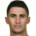 https://img.833zhiboo.com.cn/img/football/player/40f7524a3d325e15cdeacea9747223ae.png