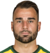 https://img.833zhiboo.com.cn/img/football/player/40f9b96af2eaa1d72859f9054486c6ae.png