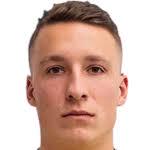 https://img.833zhiboo.com.cn/img/football/player/40fb4ec24b327fb92e2a474caa30750d.png