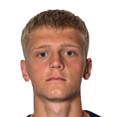 https://img.833zhiboo.com.cn/img/football/player/40fbc88bf32de75bb7a762fa7c43f566.png