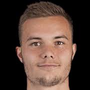 https://img.833zhiboo.com.cn/img/football/player/40fbd69d5e27b1345410c352839c140d.png