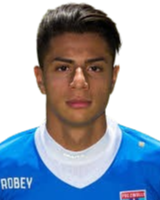 https://img.833zhiboo.com.cn/img/football/player/40fc374bbd6098fc04888bdbdff0f6a0.png