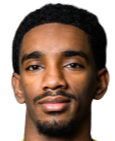 https://img.833zhiboo.com.cn/img/football/player/40fc66d83c6da6f85ecd05df87f3af19.png