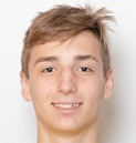 https://img.833zhiboo.com.cn/img/football/player/40fd3a9366d6a4903a975738156977d4.jpg