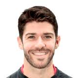 https://img.833zhiboo.com.cn/img/football/player/40fe5370578ece4339554c0c88ddef5f.jpg