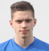 https://img.833zhiboo.com.cn/img/football/player/40fead68980613be6efe71032e12d5bd.jpg