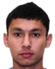 https://img.833zhiboo.com.cn/img/football/player/4101c9a947a927c9341704e7b012e313.png