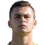 https://img.833zhiboo.com.cn/img/football/player/410206df99caf5ef53172bae7bd64523.png