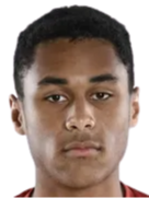 https://img.833zhiboo.com.cn/img/football/player/41027e1aa04aba97c96c45a42bb9cdb8.png